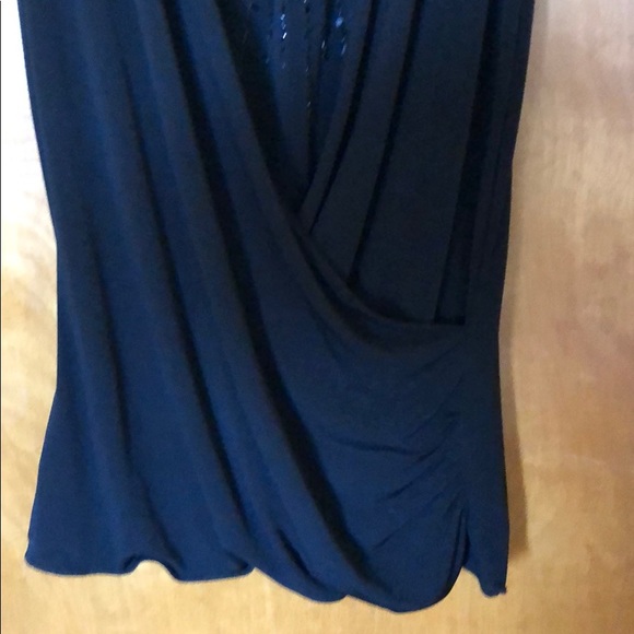 Top - Picture 3 of 3